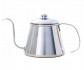 Чайник CAFEC Tsubame Pro