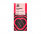 Кофе One Love Colombia Tolima filter в зернах 250 г