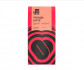 Кофе One Love Rwanda Bugoyi espresso в зернах 250 г