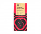 Кофе One Love Honduras Beneficio Humedo espresso в зернах 250 г