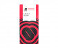 Кофе One Love Lovely Blend espresso в зернах 250 г