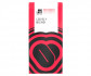 Кофе One Love Lovely Blend espresso в зернах 1 кг