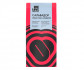 Кофе One Love Salvador Sebastian Alvarez espresso в зернах 1 кг