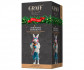 Зеленый чай Graff Christmas experience в саше 20х1,5 г