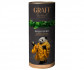 Чай Пуэр Graff Gold Puer 80 г