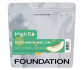 Кофе High5 Colombia Melon omni в зернах 250 г