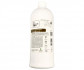 Жидкость для очистки от кофейных масел VD Coffee Clean PRO 1 л