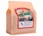 Кофе Fineberry Peru в зернах 1 кг