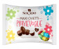 Конфеты Socado Maxi Ovetti Primevoglie 450 г