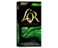 Кофе в капсулах L'OR Espresso Brazil №8 Nespresso - 10 шт