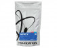 Кофе Foundation Grey в зернах 250 г