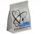 Кофе Foundation Grey в зернах 1 кг