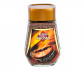 Кофе Bon Aroma Gold растворимый 200 г