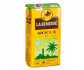 Кофе La Semeuse Mocca BIO молотый 500 г