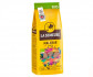 Кофе La Semeuse Malabar India BIO в зернах 500 г