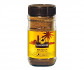 Кофе La Semeuse Mocca Surfin soluble растворимый 100 г
