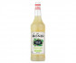 Премикс Monin Дайкири 1 л