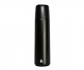 Термос Line Art Fiji вакуумный черный 500 мл