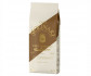 Кофе Caffe Molinari Tradizione в зернах 1 кг
