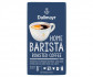 Кофе Dallmayr Home Barista Roasted Coffee молотый 250 г