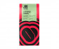 Кофе ONE LOVE Burundi Kibira espresso в зернах 250 г
