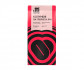 Кофе ONE LOVE Colombia La Glorieta Lychee filter в зернах 250 г