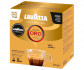 Кофе в капсулах Lavazza А Modo Mio Qualita Oro - 36 шт