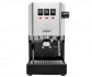 Кофеварка Gaggia Espresso Classic E24 Inox RI9481/11EU