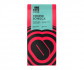 Кофе ONE LOVE Ethiopia Bochessa filter в зернах 250 г