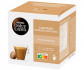 Кофе в капсулах NESCAFE Dolce Gusto Cortado Espresso Macchiato - 16 шт