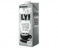 Напиток овсяный Oatly Barista Edition 1 л