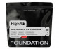 Кофе High5 Colombia El Rincon espresso в зернах 250 г