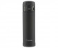 Термокружка Zojirushi SM-KHE48BA черная 480 мл