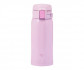 Термокружка Zojirushi SM-SR36EVP фиолетовая 360 мл