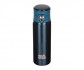 Термокружка Skif Outdoor Companion голубая 420 мл
