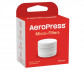 Бумажные фильтры для Aeropress Micro Filters 350 шт