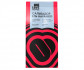 Кофе ONE LOVE Salvador El Naranjo espresso в зернах 1 кг