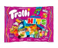 Конфеты желейные Trolli The Original HITS 200 г
