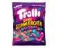 Конфеты желейные Trolli Gluhwurmchen Verry Berry 150 г