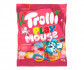Конфеты желейные Trolli Play Mouse 150 г