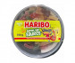 Мармелад Haribo Saures (Party Box) 750 г