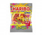 Мармелад Haribo Pommes Sauer 175 г