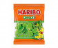 Мармелад Haribo Quaxi 175 г
