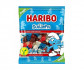 Мармелад Haribo Schlumpfe 175 г