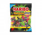 Мармелад Haribo Vampire Sauer 175 г
