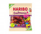 Мармелад Haribo Fruitmania Berry-Veggie 160 г
