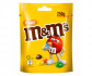 Драже M&M's Peanut 250 г