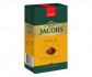 Кофе Jacobs Gold молотый 500 г