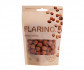 Фундук Flarino сырой 100 г