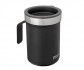Кружка Primus Koppen Mug Black 300 мл